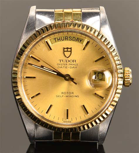 antique tudor rolex watches|value of vintage Rolex watches.